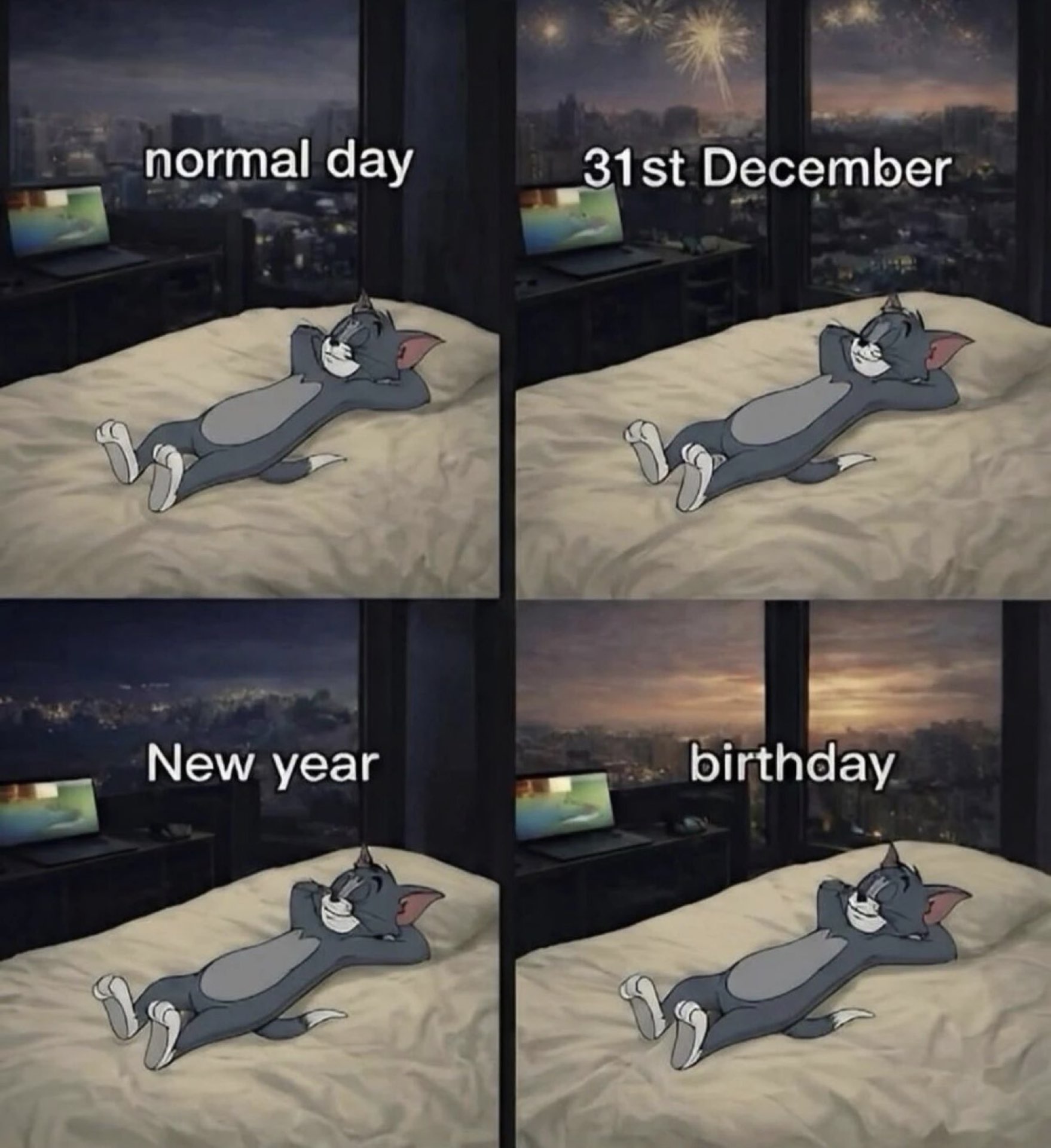 2025